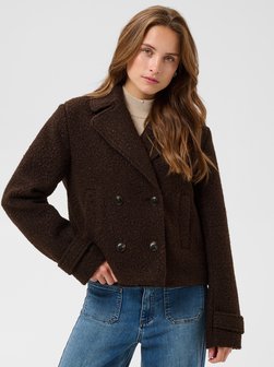 Damen Jacke KAanne