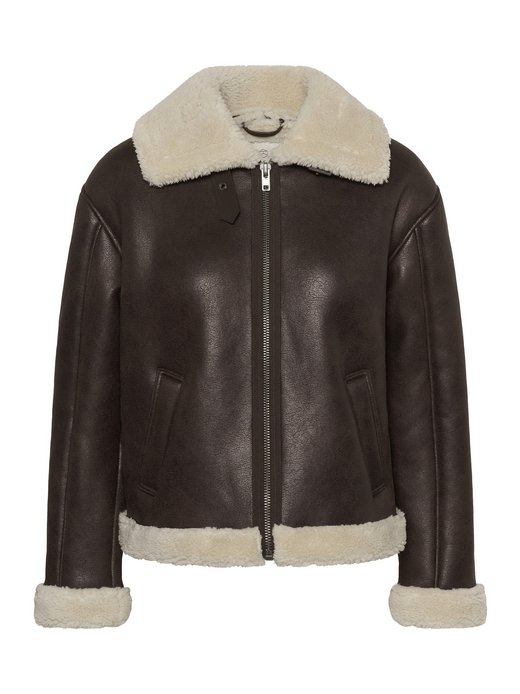 Damen Jacke KAarabella