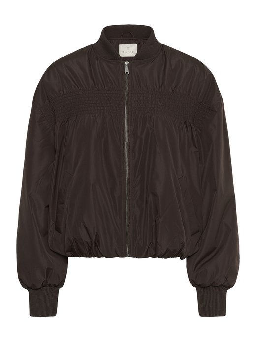 Damen Jacke KAarlette