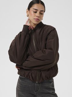 Damen Jacke KAarlette