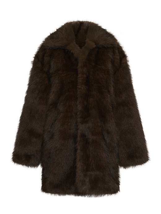 Damen Jacke KAaurora