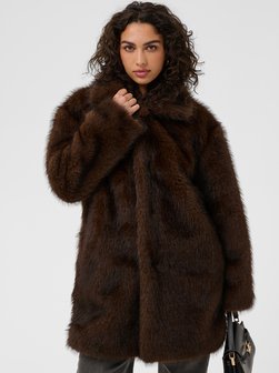 Damen Jacke KAaurora