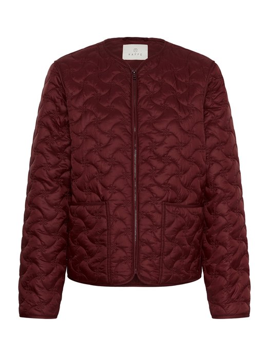 Damen Jacke KAcoraline