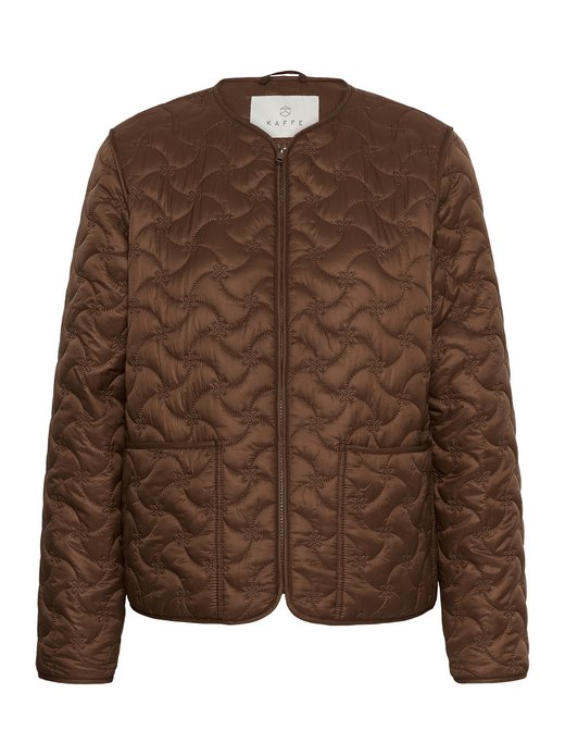Damen Jacke KAcoraline