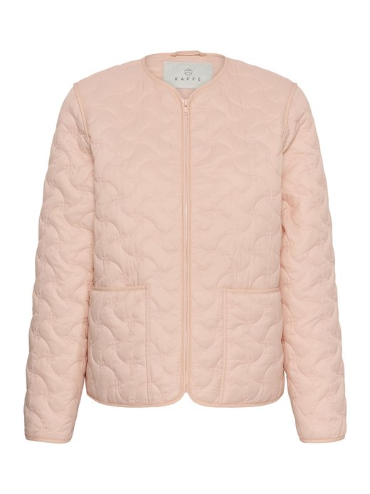 Damen Jacke KAcoraline