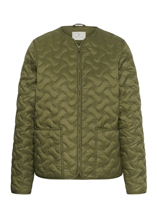 Damen Jacke KAcoraline