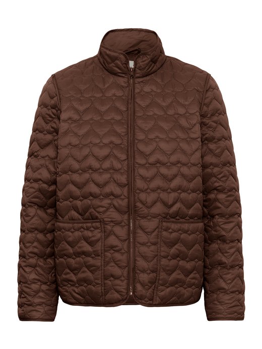 Damen Jacke KAcoraline