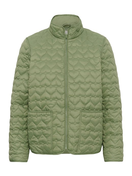 Damen Jacke KAcoraline