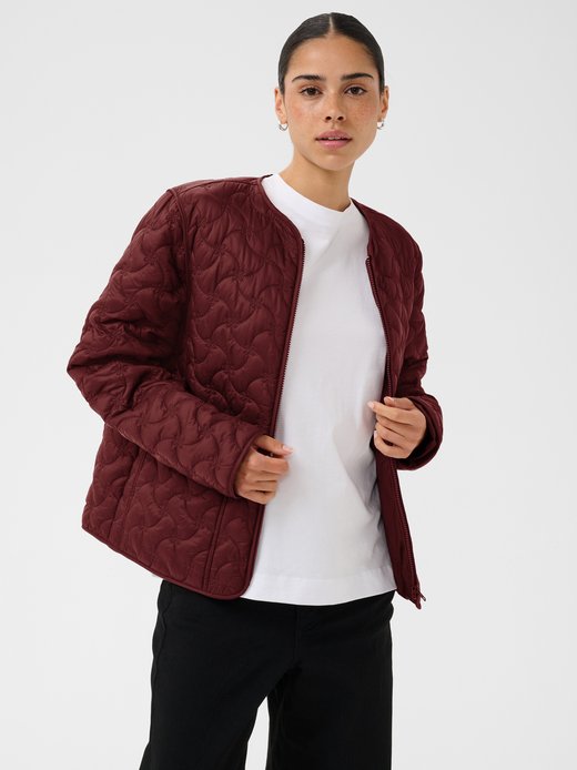 Damen Jacke KAcoraline