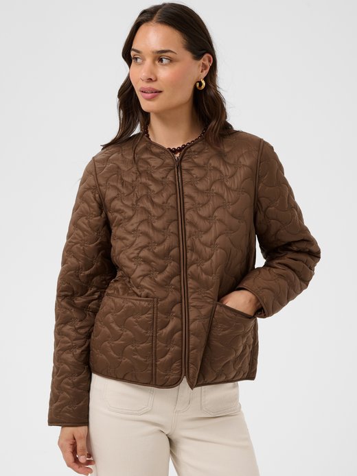 Damen Jacke KAcoraline