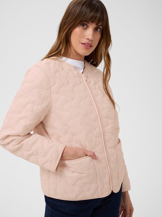 Damen Jacke KAcoraline