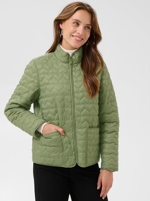 Damen Jacke KAcoraline