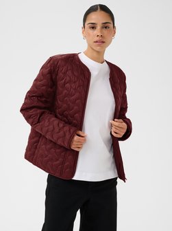Damen Jacke KAcoraline