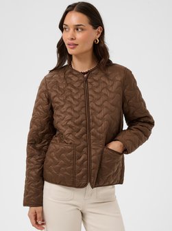 Damen Jacke KAcoraline