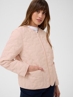 Damen Jacke KAcoraline