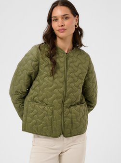 Damen Jacke KAcoraline