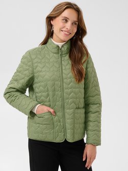 Damen Jacke KAcoraline