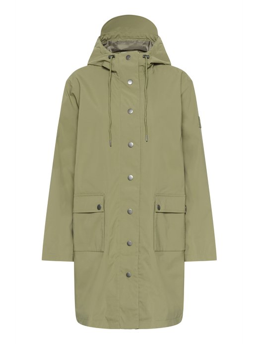 Damen Jacke KAennie