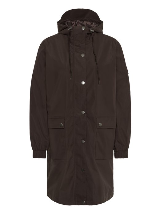 Damen Jacke KAennie