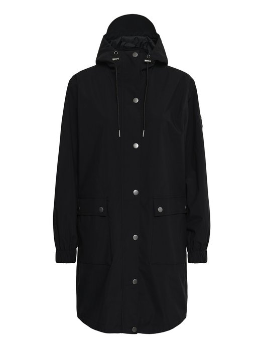 Damen Jacke KAennie