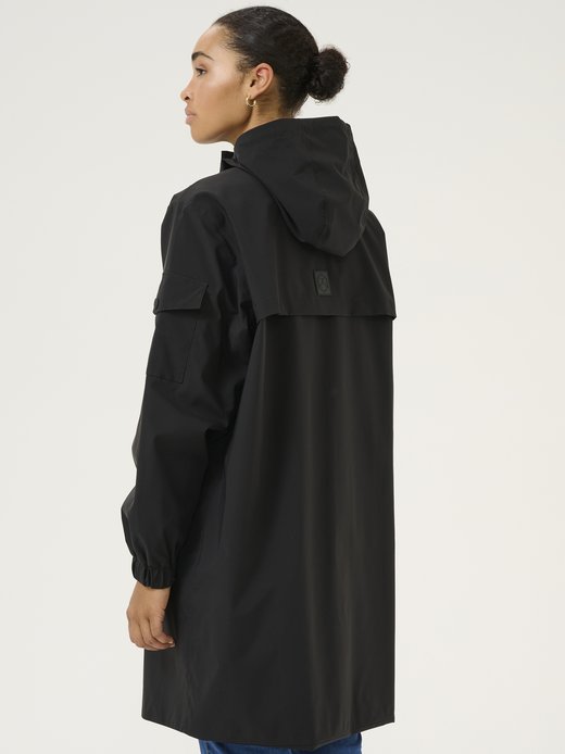 Damen Jacke KAennie