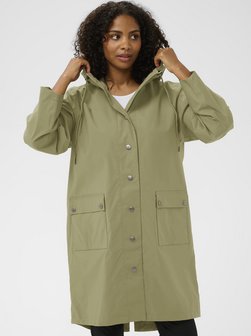 Damen Jacke KAennie