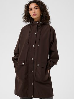 Damen Jacke KAennie