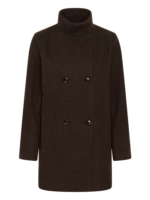 Damen Jacke KAfanny