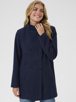 Damen Jacke KAfanny