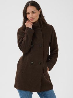 Damen Jacke KAfanny