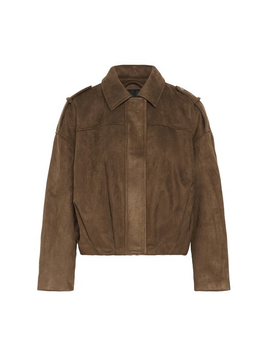 Damen Jacke KAgalilea