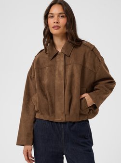 Damen Jacke KAgalilea