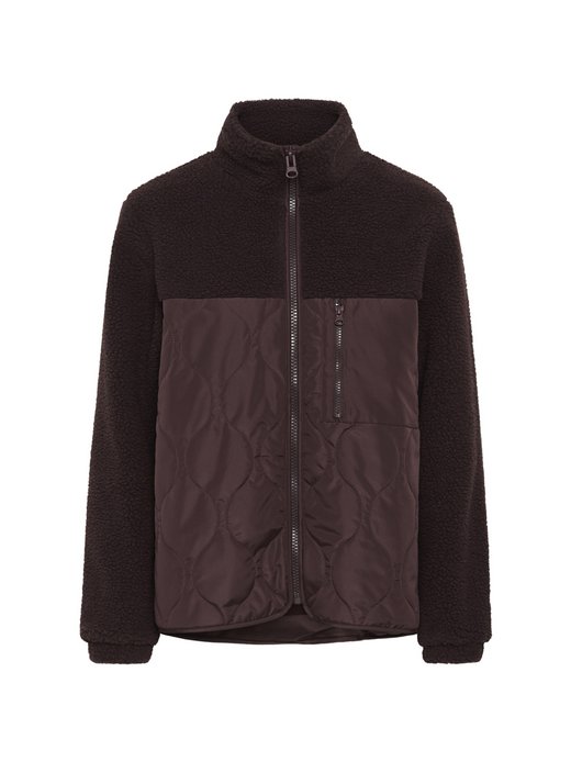 Damen Jacke KAgracelyn