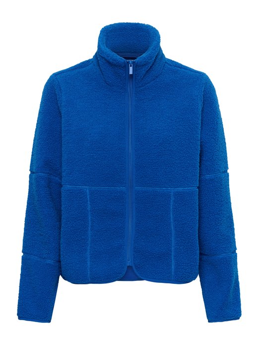 Damen Jacke KAgunilla