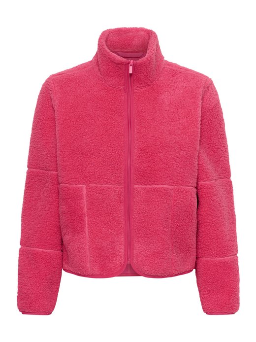 Damen Jacke KAgunilla