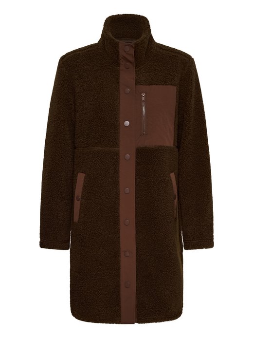 Damen Jacke KAgunilla