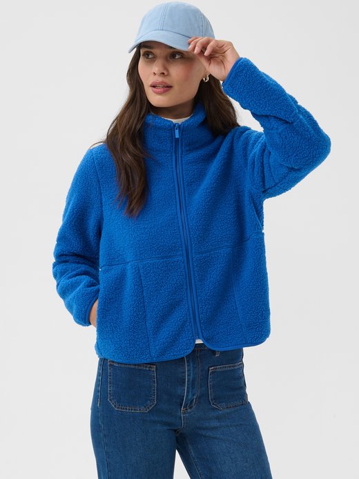 Damen Jacke KAgunilla
