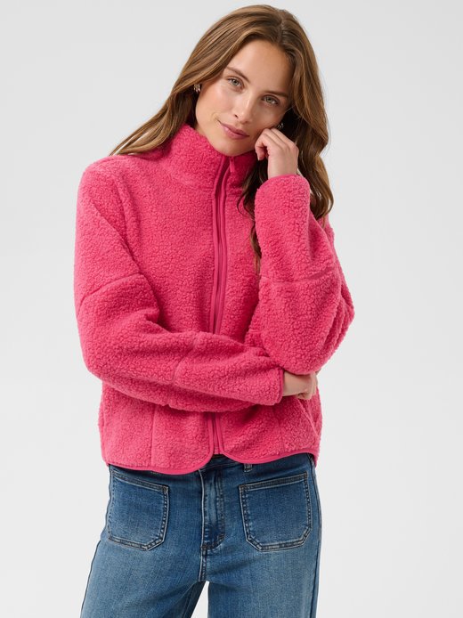 Damen Jacke KAgunilla