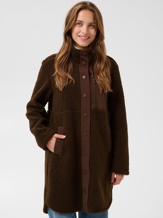 Damen Jacke KAgunilla