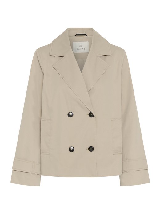 Damen Jacke KAjacklyn