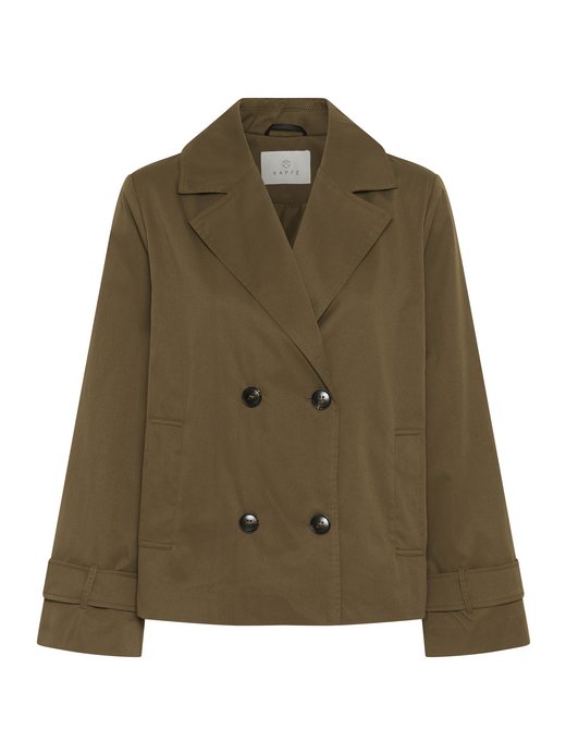Damen Jacke KAjacklyn