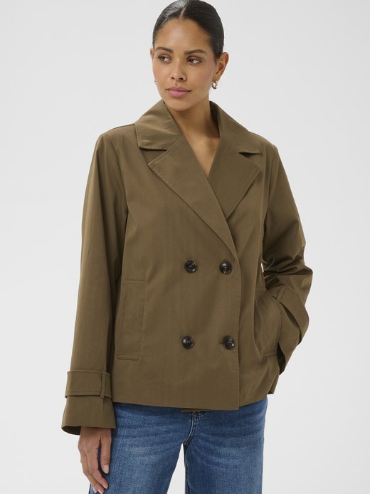 Damen Jacke KAjacklyn