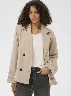 Damen Jacke KAjacklyn