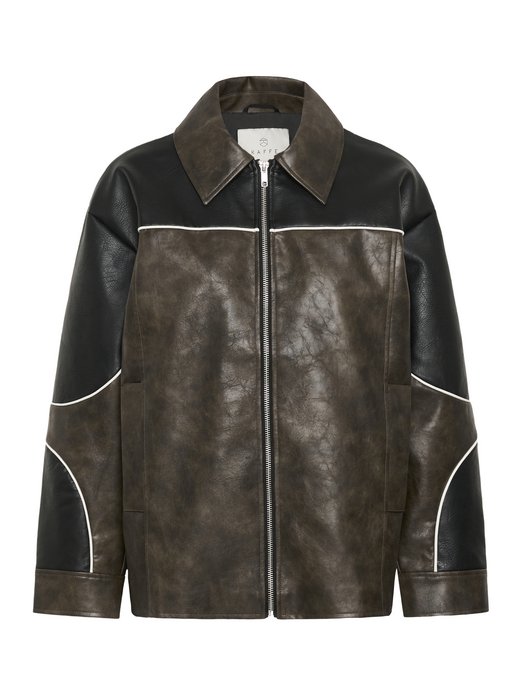 Damen Jacke KAjosefine