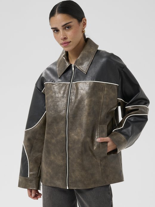 Damen Jacke KAjosefine