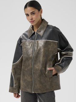 Damen Jacke KAjosefine