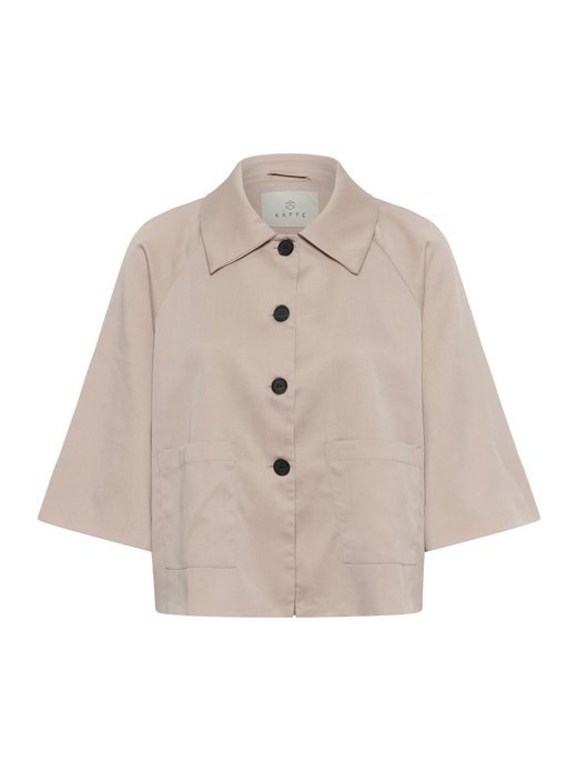 Damen Jacke KAjulie