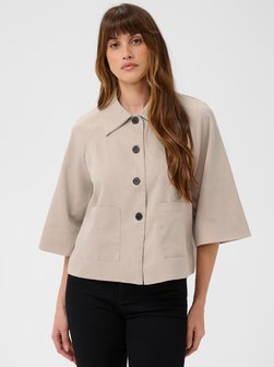 Damen Jacke KAjulie