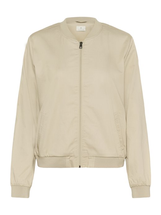 Damen Jacke KAlea