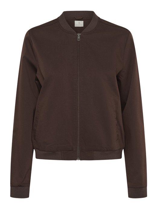 Damen Jacke KAlea